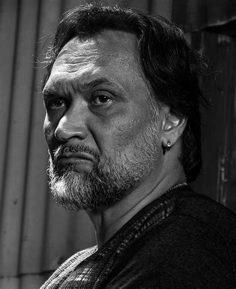 nero padilla|jimmy smits today.